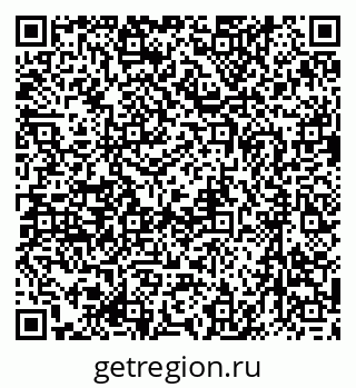 79635994224