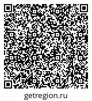 79635994226