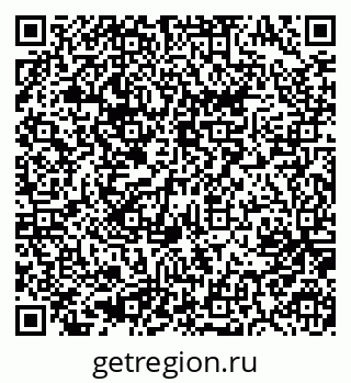 79635994227