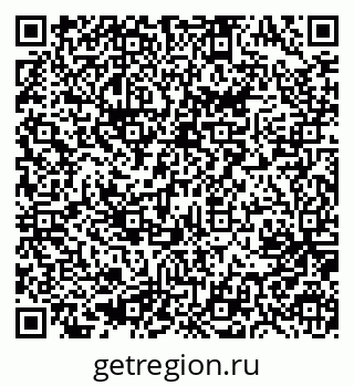 79635994229