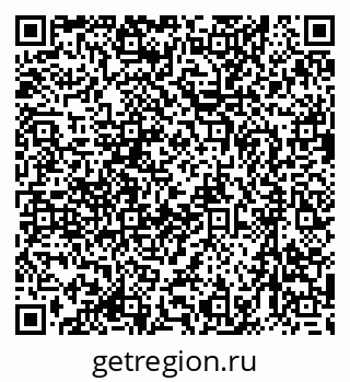 79635994232