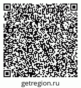 79635994236
