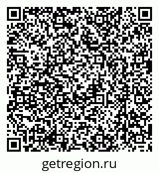 79635994238