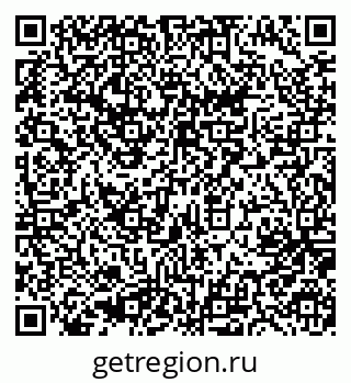 79635994240