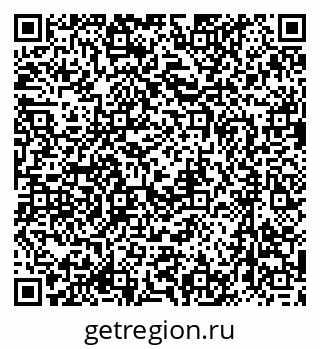 79635994248
