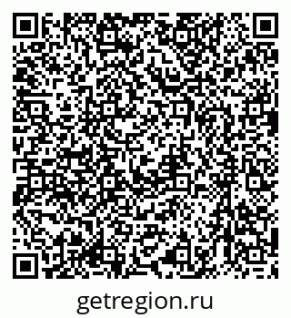 79635994252
