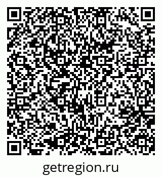 79635994254