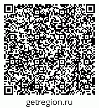 79635994255