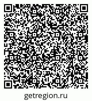 79635994256