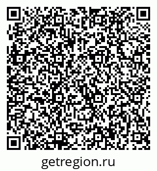 79635994257