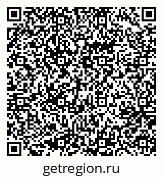 79635994258