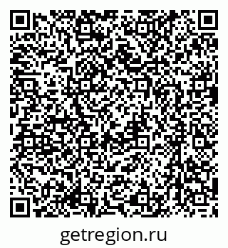 79635994260