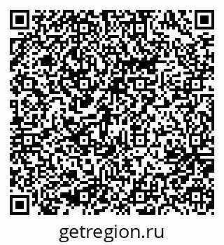 79635994261