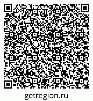 79635994263