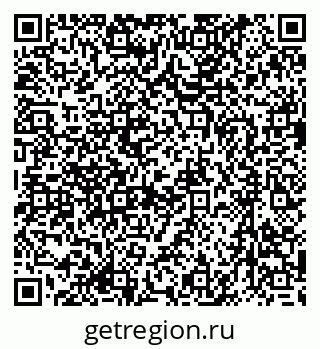 79635994264