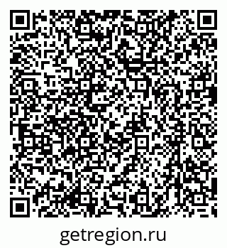 79635994266