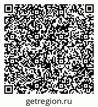 79635994267