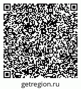 79635994270