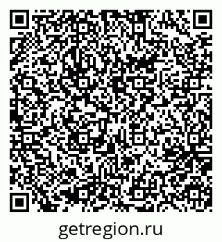 79635994271