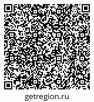 79635994274
