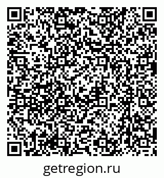 79635994278