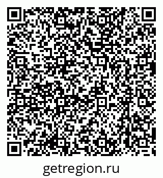 79635994279