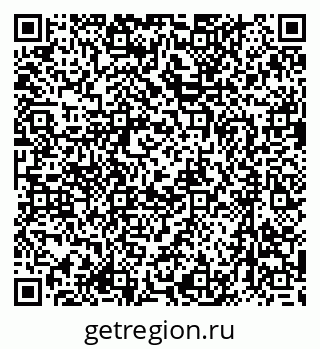 79635994280
