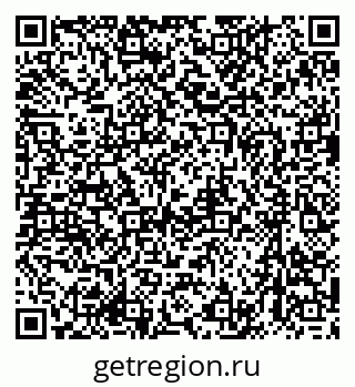 79635994281