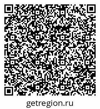 79635994284