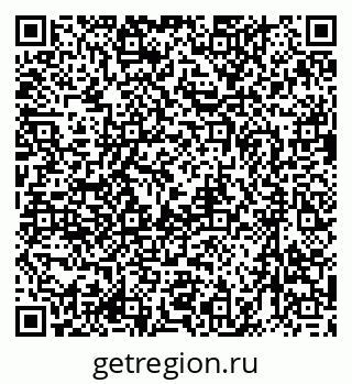 79635994286
