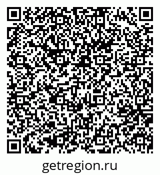 79635994287