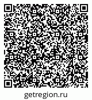 79635994290