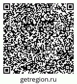 79635994291