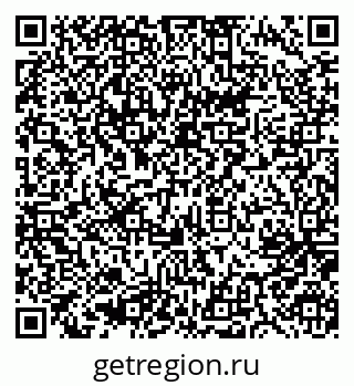 79635994292