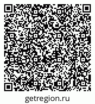 79635994293