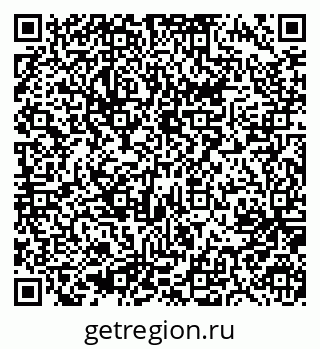 79635994294