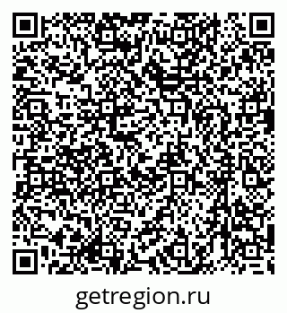 79635994296
