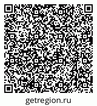 79635994298