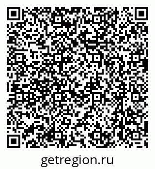 79635994299