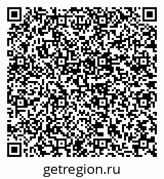 79635994300