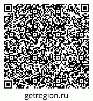79635994302