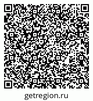 79635994304