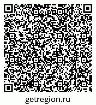 79635994310