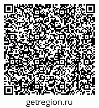 79635994312