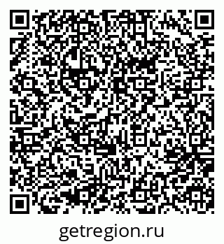 79635994313