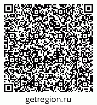 79635994315