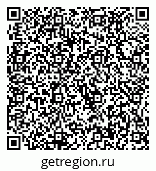 79635994316