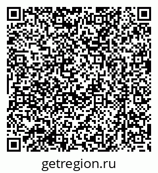 79635994317