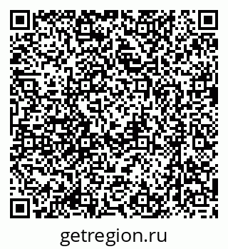 79635994318