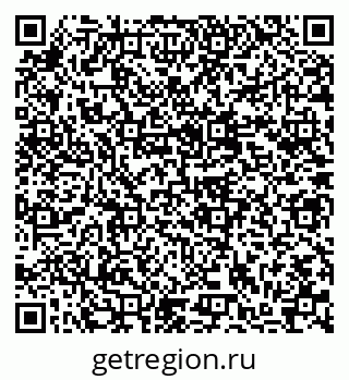 79635994321